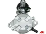 rozrusznik-as-pl-s6033-producent-czesci-as-pl-numer-katalogowy-czesci-s6033