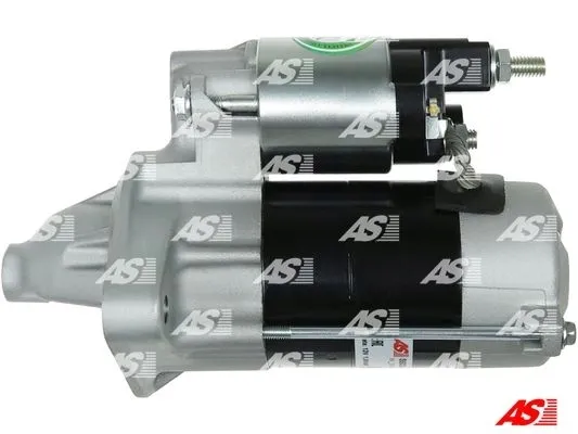 rozrusznik-as-pl-s6033-producent-czesci-as-pl-numery-katalogowe-zamiennikow-as-pl-ars0032