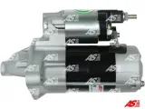 rozrusznik-as-pl-s6033-producent-czesci-as-pl-numery-katalogowe-zamiennikow-as-pl-ars0032