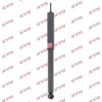 kyb-343184-amortyzator-producent-czesci-kyb