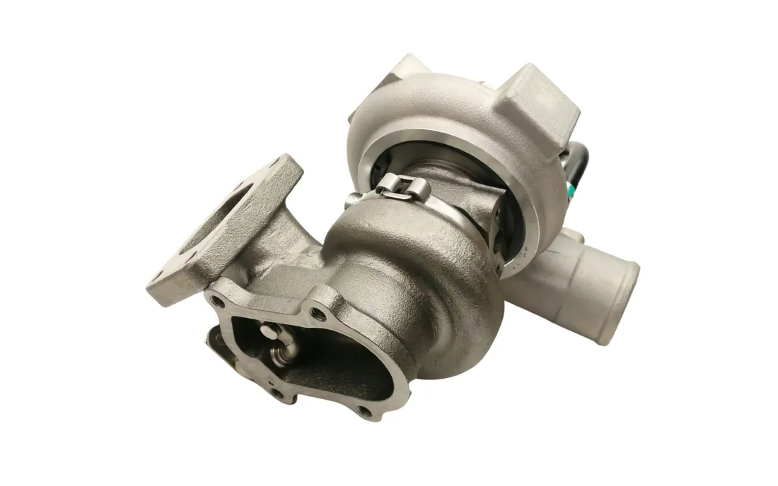turbosprezarka-fast-ft63550-producent-czesci-fast