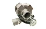turbosprezarka-fast-ft63550-typ-silnika-benzyna