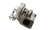 turbosprezarka-fast-ft63550-numer-katalogowy-oryginalu-citroen-0375-l8