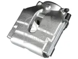 febi-bilstein-178947-zacisk-hamulca