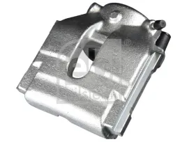 febi-bilstein-178947-zacisk-hamulca
