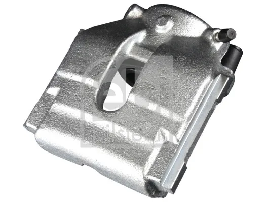 febi-bilstein-178947-zacisk-hamulca