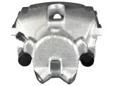febi-bilstein-178947-zacisk-hamulca-producent-czesci-febi-bilstein