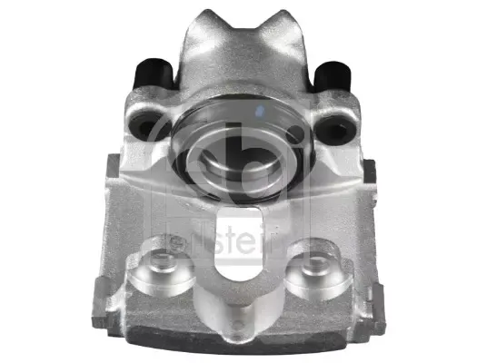 febi-bilstein-178947-zacisk-hamulca-numer-katalogowy-oryginalu-bmw-34-11-6-750-150