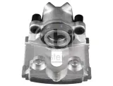 febi-bilstein-178947-zacisk-hamulca-numer-katalogowy-oryginalu-bmw-34-11-6-750-150