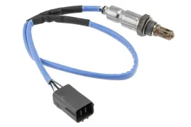 nty-esl-mz-023-sonda-lambda