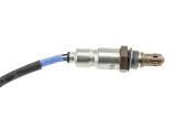 nty-esl-mz-023-sonda-lambda-producent-czesci-nty