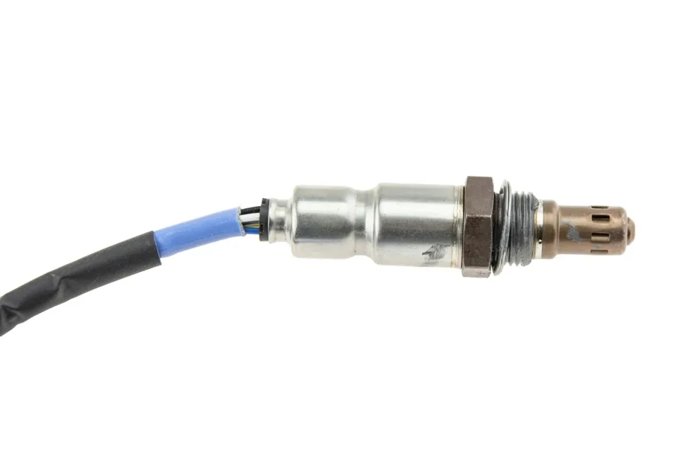 nty-esl-mz-023-sonda-lambda
