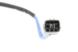 nty-esl-mz-023-sonda-lambda-jakosc-czesci-zgodnie-z-gvo-q-oryginal-z-logo-producenta-czesci-oem-oes