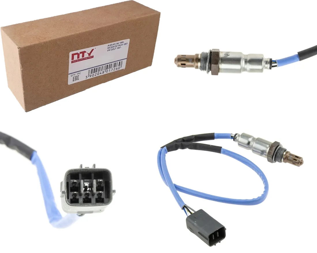 nty-esl-mz-023-sonda-lambda