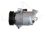 nrf-32482-sprezarka-klimatyzacja