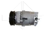 nrf-32482-sprezarka-klimatyzacja-jakosc-czesci-zgodnie-z-gvo-q-oryginal-z-logo-producenta-czesci-oem-oes