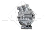 nrf-32482-sprezarka-klimatyzacja-numer-katalogowy-oryginalu-nissan-926001db0a
