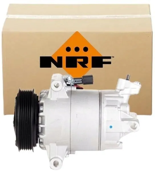 nrf-32482-sprezarka-klimatyzacja-numery-katalogowe-zamiennikow-acauto-ac-01cl070
