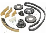 zestaw-lancucha-ford-transit-2-4-stan-nowy