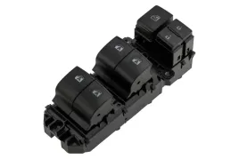 przelacznik-podnosnik-szyby-nty-ews-ty-027