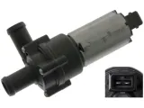 febi-101002-pompa-wody-vw-audi-producent-czesci-febi-bilstein
