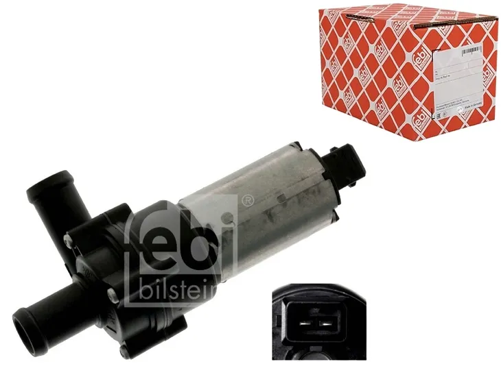 febi-101002-pompa-wody-vw-audi-numery-katalogowe-zamiennikow-aspart-6swp1019