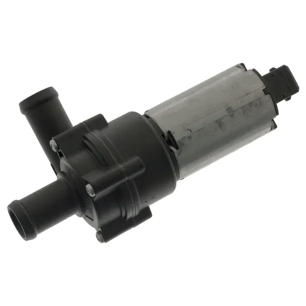 febi-101002-pompa-wody-vw-audi-kod-taryfy-celnej-84133080