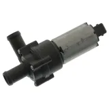 febi-101002-pompa-wody-vw-audi-kod-taryfy-celnej-84133080