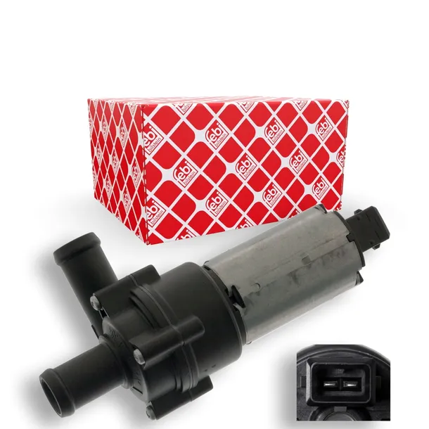 febi-101002-pompa-wody-vw-audi-producent-czesci-febi-bilstein-typ-samochodu-autobusy