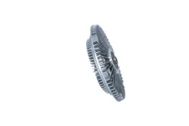 nrf-49564-sprzeglo-wentylator-chlodzenia