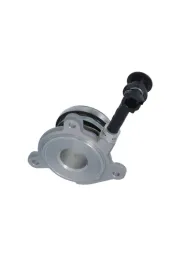 valeo-810079-wysprzeglik-centralny-sprzeglo