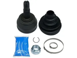 skf-vkja-5911-zestaw-przegubu-wal-napedowy