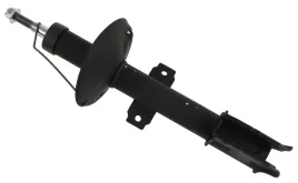 sachs-350-725-amortyzator