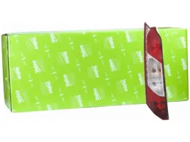 lampa-tyl-lewa-ford-tourneo-connect-13-22-transit-connect-13-22