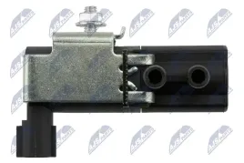 nty-efp-ms-000-elektrozawor-pochlaniacza-par-paliwa