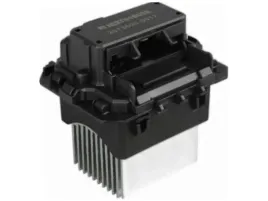 sterownik-opornik-nagrzewnicy-renault-clio-iv-0-9-1-6-iii-1-1-2-0