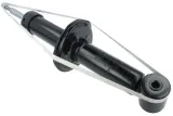optimal-a-1483g-amortyzator-producent-czesci-optimal