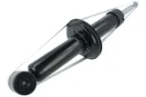 optimal-a-1483g-amortyzator-typ-samochodu-samochody-osobowe