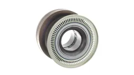 skf-vkba-5463-zestaw-lozysk-kola