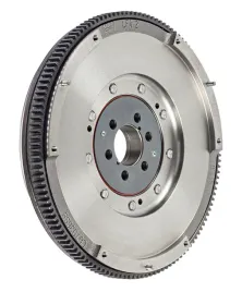 valeo-836224-kolo-zamachowe