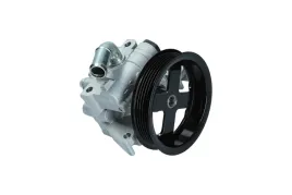 kamoka-pp113-pompa-hydrauliczna-uklad-kierowniczy