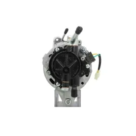 alternator-bv-psh-155-801-060-130
