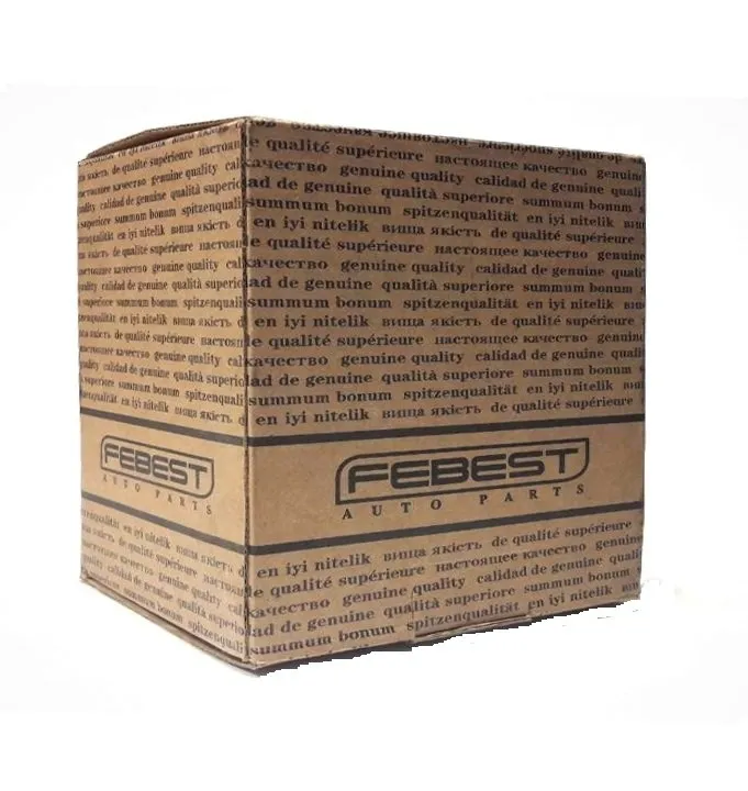 febest-fdss-explvf-mocowanie-amortyzatora