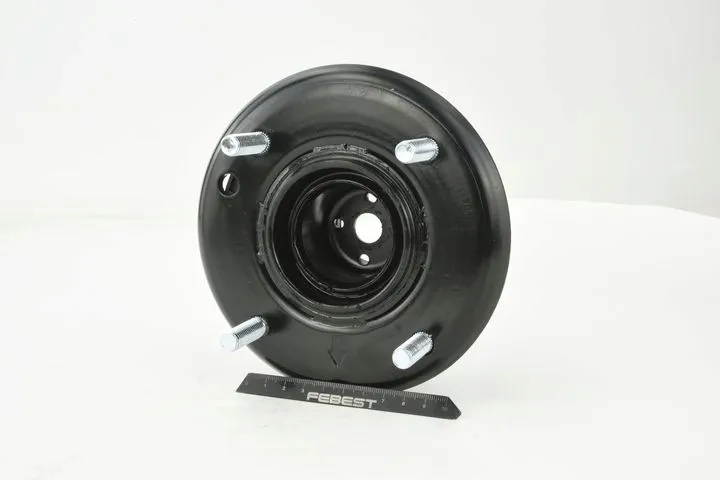 febest-fdss-explvf-mocowanie-amortyzatora-numer-katalogowy-oryginalu-ford-5492276
