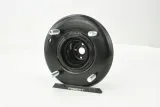 febest-fdss-explvf-mocowanie-amortyzatora-numer-katalogowy-oryginalu-ford-5492276