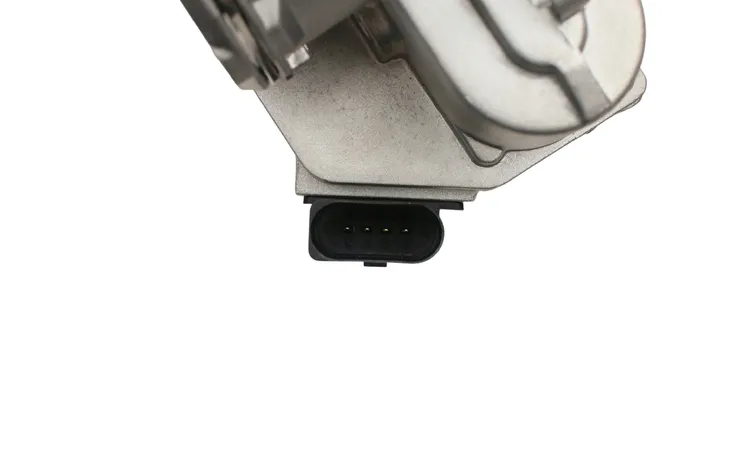 fast-ft50423-korpus-przepustnicy-jakosc-czesci-zgodnie-z-gvo-q-oryginal-z-logo-producenta-czesci-oem-oes