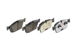 brembo-p-50-102x-zestaw-klockow-hamulcowych-hamulce-tarczowe