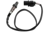 nty-esl-bm-025-sonda-lambda