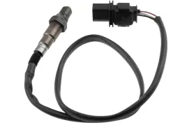 nty-esl-bm-025-sonda-lambda