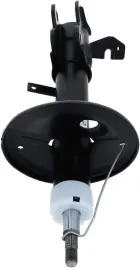 amortyzator-przod-l-sachs-290-075